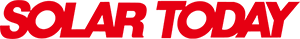 솔라투데이