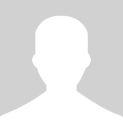 정한교 기자의 프로필 이미지