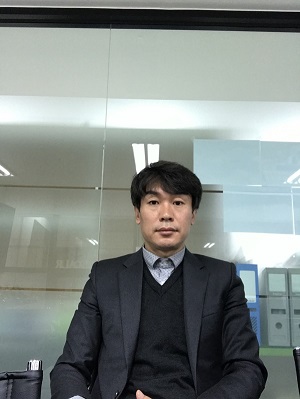 자체개발 프로파일, 제약 없는 형태와 설치도 용이