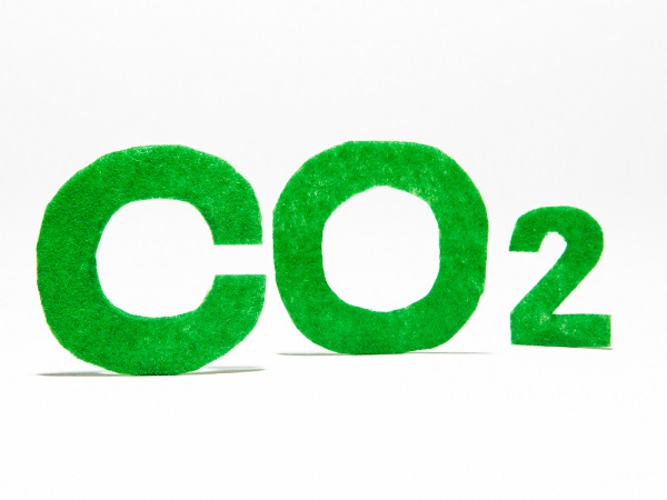 서울시가 온실가스 배출을 줄여 총 66만 3000톤의 배출권을 확보했다고 밝혔다 [사진=iclickart]