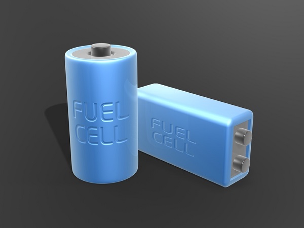 국내 연료전지 1세대 기업들의 사업매각과 철수가 잇따르고 있다. [사진=dreamstime]