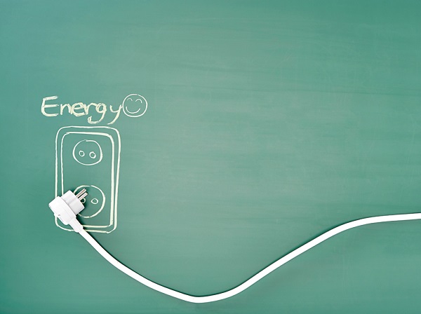 탄소없는 섬을 목표로 하는 제주도의 지난해 탄소포인트제 참여율이 전국 평균에 비해 2배 이상 높은 것으로 나타났다. [사진=iclickart]