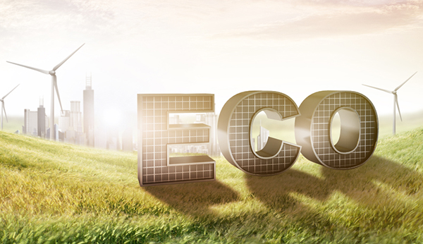 2018 국내 태양광 시장에서는 '2030 신재생에너지 정책'이 화두가 될 것으로 전망되며, 세계 태양광 시장에서는 '기후변화 대응'이 주요 이슈가 될 것으로 전망된다. [사진=dreamstime]