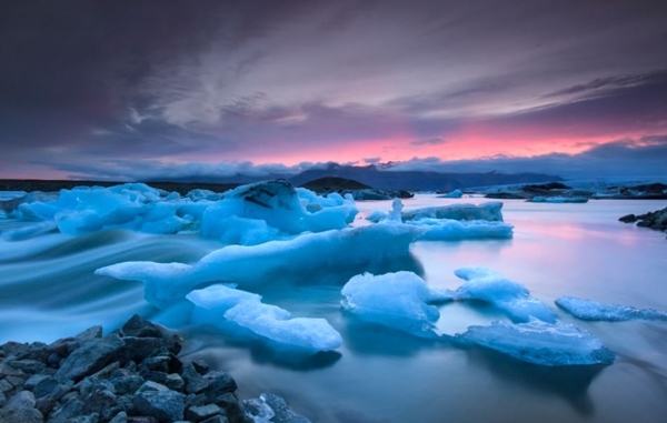 슈나이더일렉트릭은 2015년과 비교했을 때 2050년 이산화탄소 배출량을 절대적 가치 기준 50% 이상으로 줄이겠다고 밝혔다. [사진=슈나이더일렉트릭]