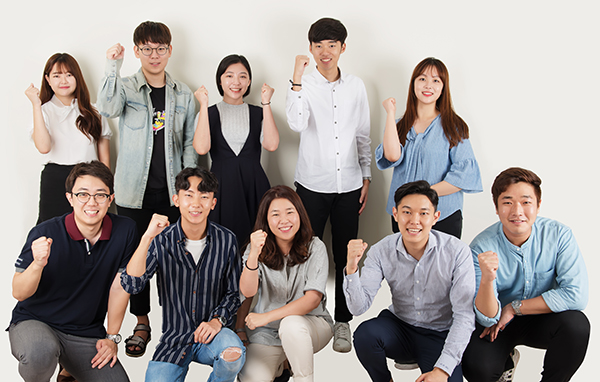 태양광 원스톱 플랫폼 '선방'에서는 전문 컨설턴트들이 선큐 프로그램을 통해 태양광발전 관련 컨설팅과 인허가 진행을 도와준다. [사진=선소프트웨어)