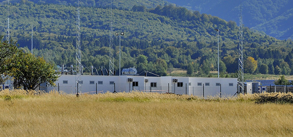 태양광 인버터 시장에서의 현재 경쟁 상황을 적절하게 활용한다면 국내 인버터 산업의 제2도약의 기회가 될 것으로 전망된다. [사진=dreamstime]