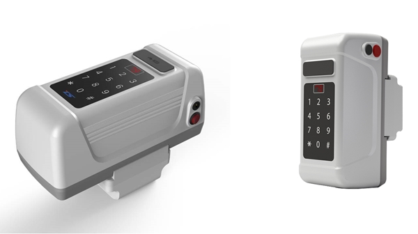 티앤에스모터스의 TS멀티배터리 [사진=티앤에스모터스]