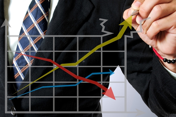 태양광발전 사업자는 SMP와 REC를 합산한 금액으로 입찰 참여가 가능하다. [사진=dreamstime]