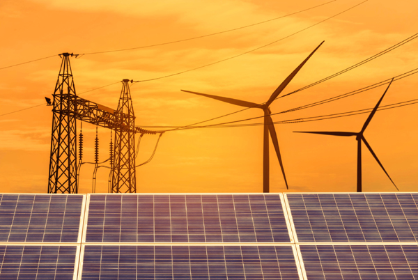 태양광 전력계통 부족문제가 신재생 3020 목표 달성의 발목을 잡고 있다. [사진=dreamstime]