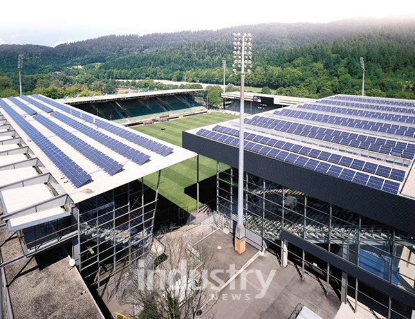 발전 빅데이터 플레이스 개요 [자료=산업부]