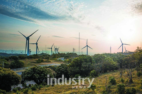 일본의 에너지정책 기조는 안전성을 전제로 한 안정적 에너지공급, 경제적 효율 향상을 통한 저비용 에너지공급을 실현, 친환경 구축 등 ‘3E+S'체제로 전환됐다. [사진=일본 경제산업성]