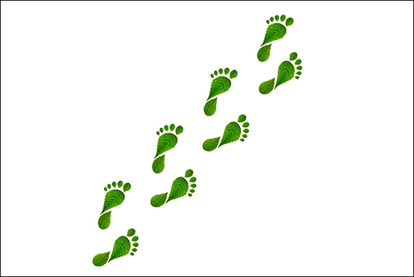 한국환경산업기술원이 아시아 지역의 지속가능한 소비생산 확산을 위해 캄보디아 프놈펜에서 3일간 ‘아시아 탄소발자국 네트워크 세미나’를 개최한다. [사진-=dreamstime]