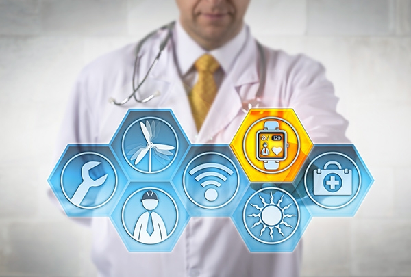 미국의 비영리기관 에너지경제효율위원회가 최근 에너지 효율 향상을 통해 최종 에너지소비를 절감할 경우 환경오염도 개선 효과 및 인체 건강에 미치는 영향을 분석 발표했다. [사진=dreamstime]