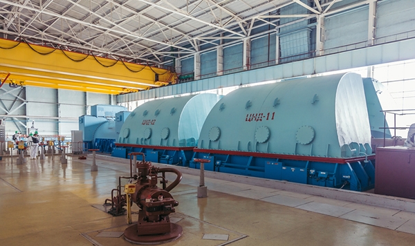 재생에너지를 활용해 전기분해로 수소를 생산하는 것을 확대함으로써 규모의 경제를 통한 가격 절감이 가능할 것으로 전망된다. [사진=dreamstime]