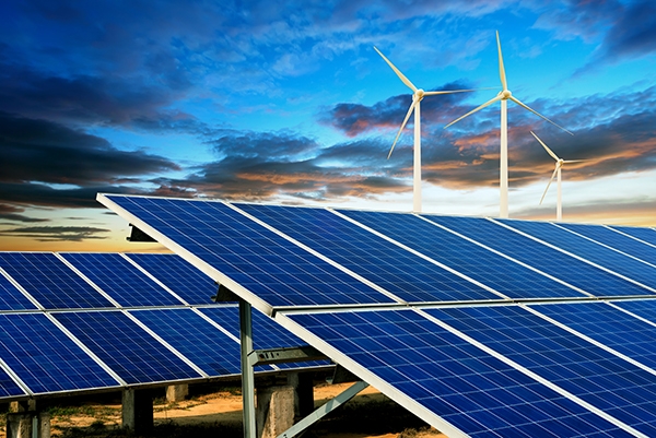 국내 EPC 기업 관계자는 “기업 이익이 중요한 부분이긴 하지만 국가적으로 진행되는 대규모 프로젝트의 성공을 위해서 국내 제품을 사용하려는 의지와 인식을 우선 가져야 한다”고 밝혔다. [사진=dreamstime]