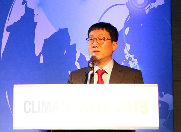 참여 연구진 [사진=한국화학연구원]