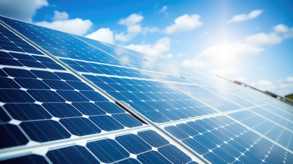 " height="336" loading="lazy