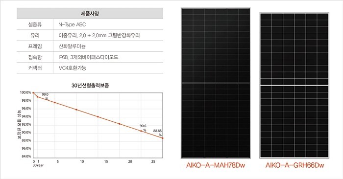 " height="366" loading="lazy