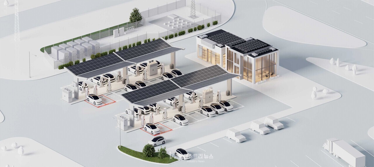 " height="573" loading="lazy