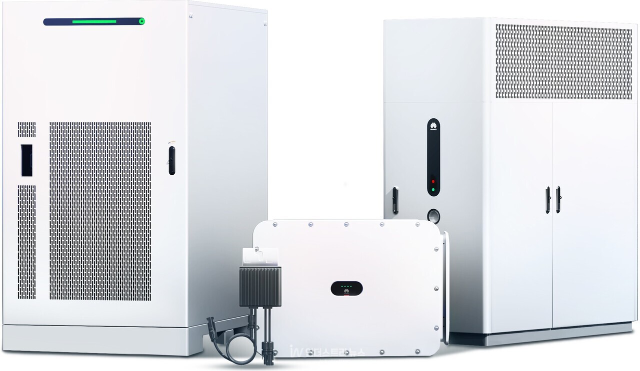 " height="743" loading="lazy