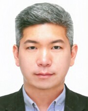 엔다이브 이재혁 대표" height="225" loading="lazy