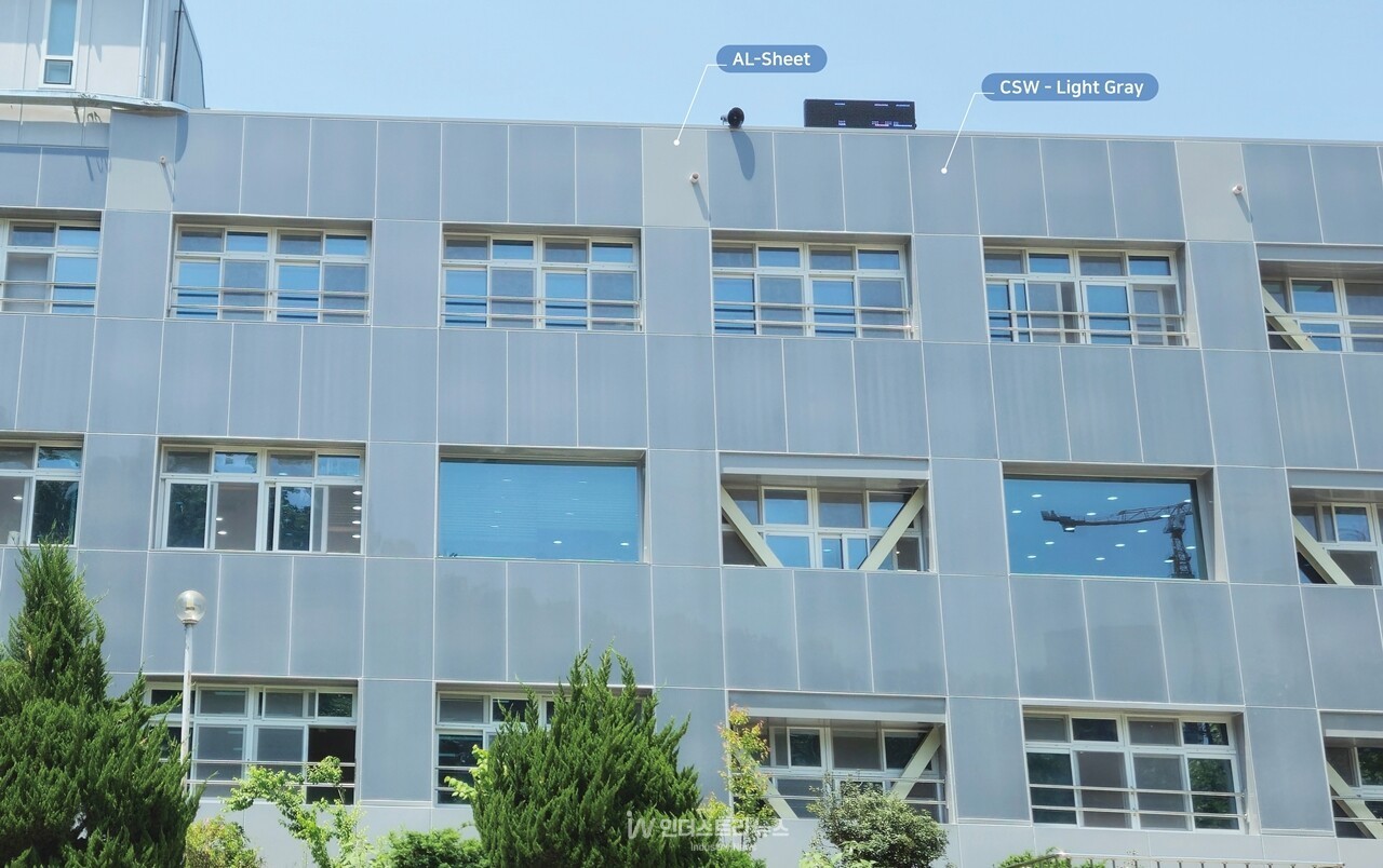 " height="804" loading="lazy