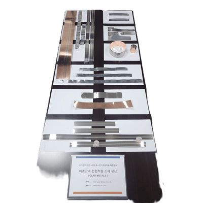 Ultra Thin Cladding [사진=투씨디]