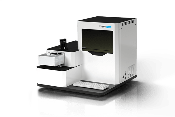 SEMPREP-SMART [사진=한국입자분석연구소]