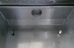  자연 및 강제배출구(특허출원10-2016-0113758)