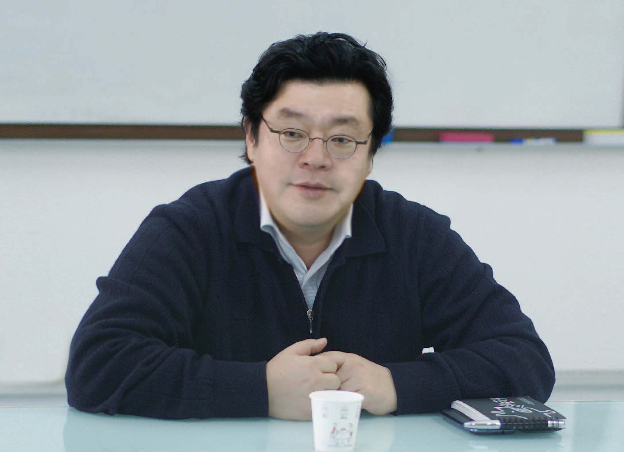 대영금속, 부식에 강한 알루미늄 태양광 모듈 프레임 및 설치 구조물 인기몰이 < 테크 < 기사본문 - 솔라투데이