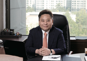  아스트로너지쏠라코리아 장치평 대표이사