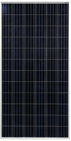  CHSM6612P 모듈 제품