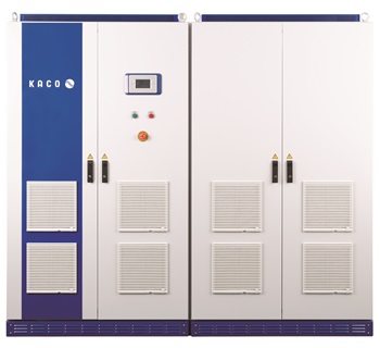  XP550-HV-TL-D 제품