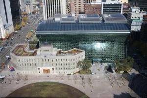 혹서기와 태풍에 대비해야 할 건축물의 태양광 시스템 고장발생 유형과 사례