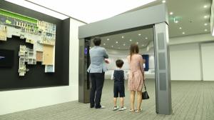 ‘입구부터 바이러스 차단’ 신성이엔지, ‘퓨어게이트’ 출시