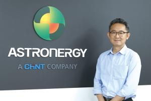 ASK, 올해 하반기 본격적인 고효율 ‘양면·단면’ 태양광 모듈 국내 공급