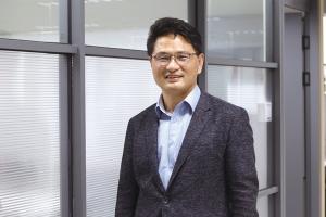 K-water, 2030년까지 2.6GW 수상태양광 개발… 주민참여 사업 확대할 것