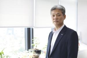 한국농어촌공사, 농업인 이득 되는 한국판 뉴딜 ‘수상태양광’으로 선도