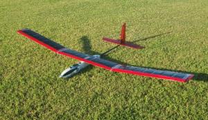 태양광 AI 드론, 제주 해안선 따라 147km 날았다