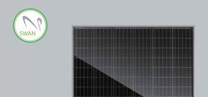 진코솔라, 유럽서 무보조금 태양광발전 프로젝트 참여