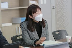 생기원-대경산전, ‘ESS 대형 화재’ 차단하는 ‘미세 아크’ 사전 감지 시스템 개발