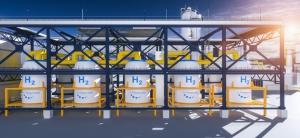 ‘수소·암모니아 발전’ 등 탄소중립 과제 융자 지원에 53개 기업 신청