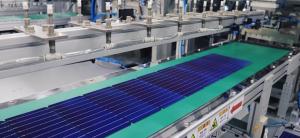 [명승엽PD의 이슈리포트] 북미·유럽의 적극적인 태양광 시장 재편 시도… 탠덤 셀 경쟁 가속화