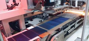 [명승엽PD의 이슈리포트] 글로벌 태양광 패권경쟁 심화… 혼돈 속 페로브스카이트 조기 상용화 추진