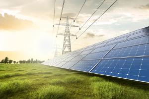 한전, ‘제1차 장기 배전계획’ 수립… 분산에너지 전환 가속화