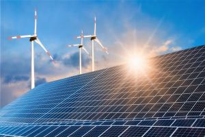 산업부, ‘전력망 알박기’서 확보한 물량 중 170.7MW 호남지역에 배분