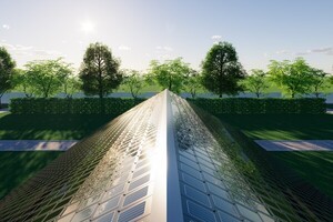 건물 태양광 필수시대… 정부, 건물 ‘탄소중립’ 공공에서 민간까지 확산