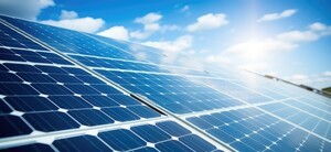 [명승엽PD의 이슈리포트] ‘美 OBBBA’ 브레이크? 다시 시험대 오른 글로벌 태양광