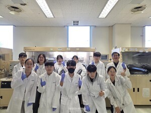 GIST, 어린이·청소년 대상 ‘태양광 에너지 리터러시 & 메이커톤’ 개최