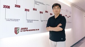 [In터뷰] 고려대 황성호 교수, “국내 BIPV 산업 경쟁력 확보 열쇠는 ‘융합’이다”